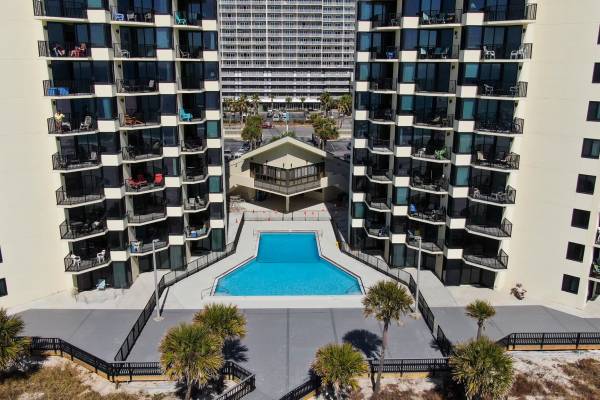 Unveiling Sunbird Beach Resort PCB: Your Ultimate Guide